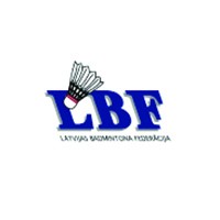 Latvijas Badmintona federācija