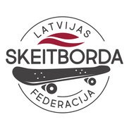 Latvijas Skeitborda federācija